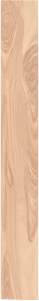 200x1600mm