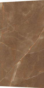 800x1600mm