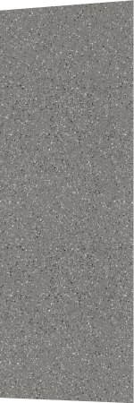 800x2400mm