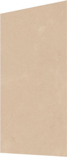 1200x2780mm