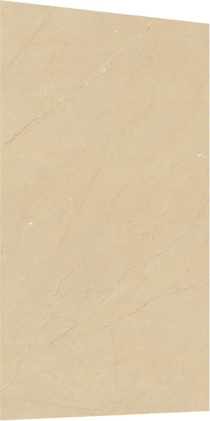 1600x3200mm