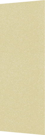 800x2400mm