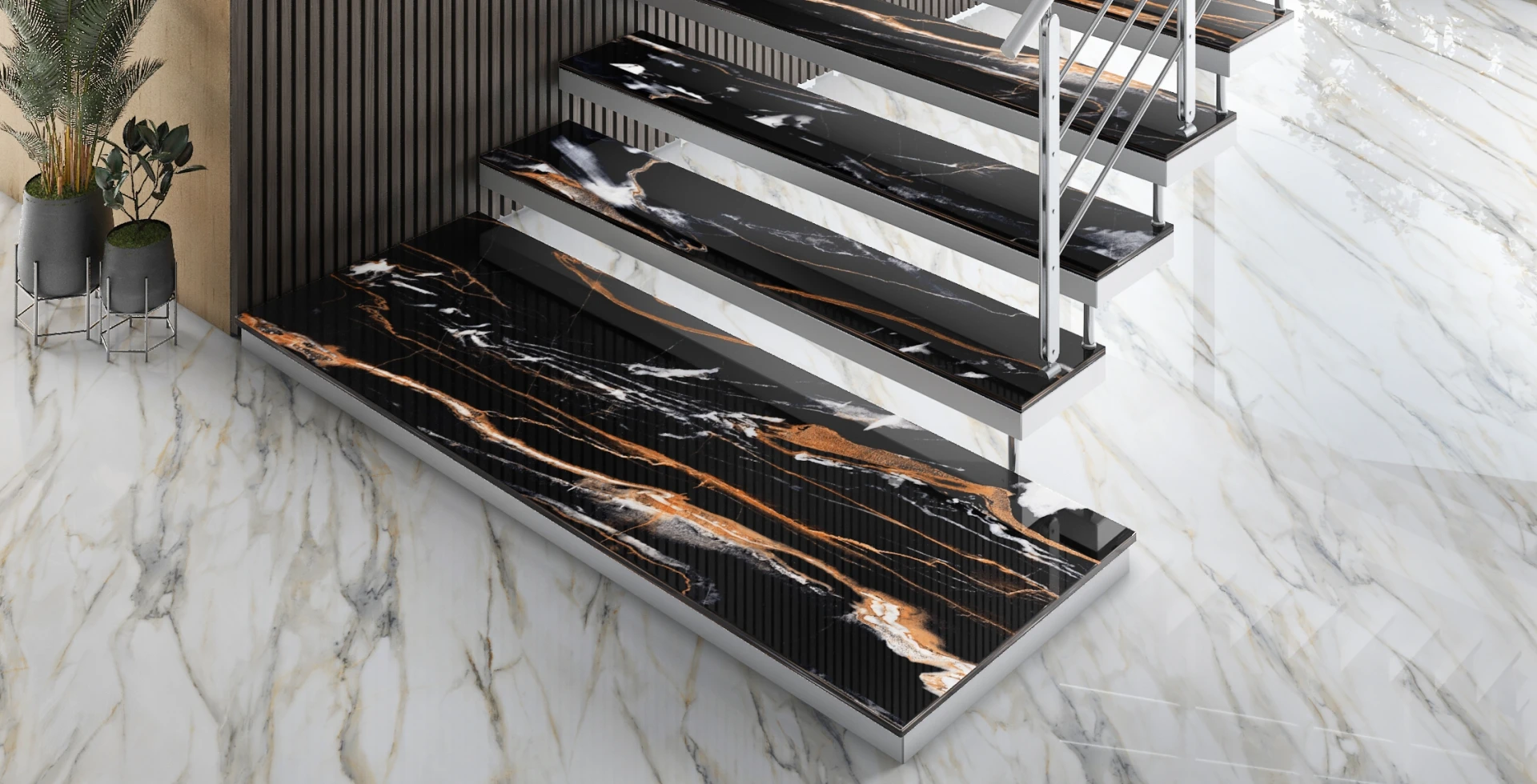Slider 03
